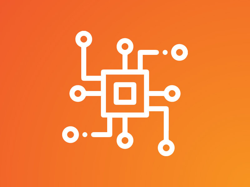 Instal Software Printer