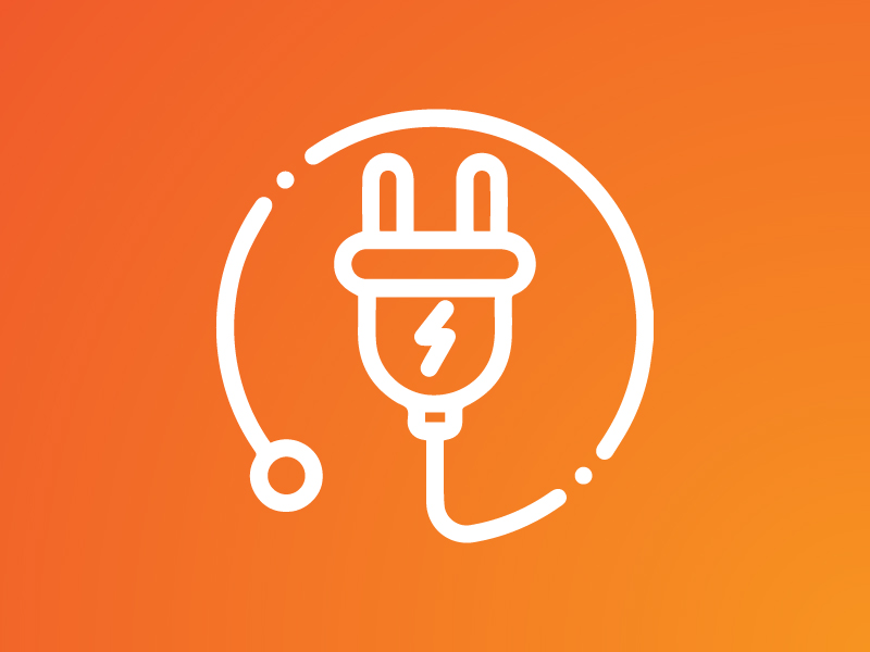 Service Mesin Cuci Minor